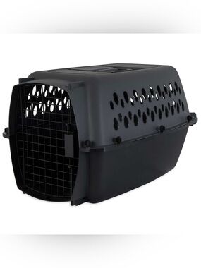 Petmate Pet Porter